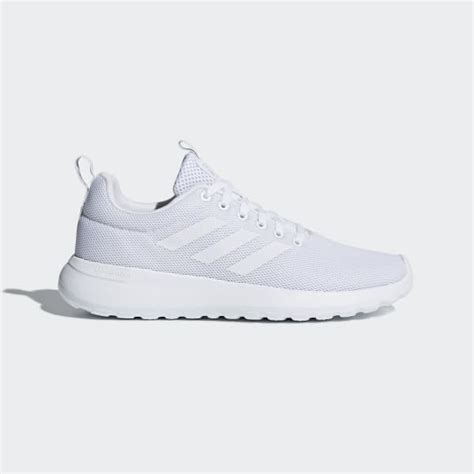 adidas damen light racer weiß|adidas lite racer shop.